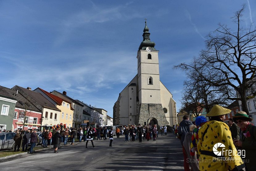 2016_02_06 Fasching Litschau (28)